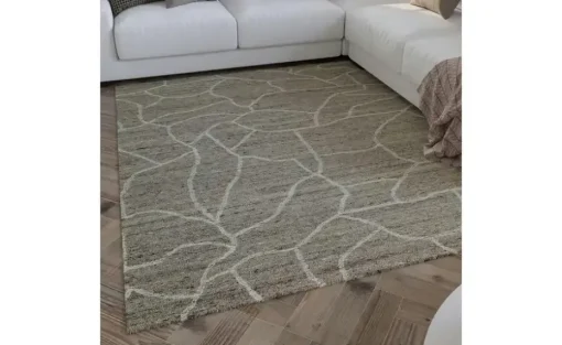 WECONhome Teppich | 60 cm, 40 cm | Möbel Höffner