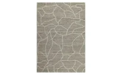 WECONhome Teppich | 60 cm, 40 cm | Möbel Höffner