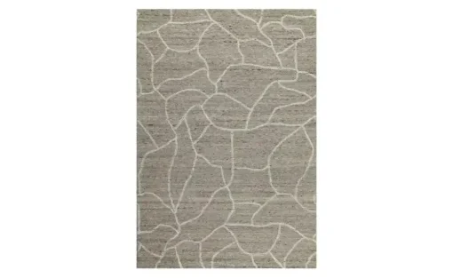 WECONhome Teppich | 60 cm, 40 cm | Möbel Höffner