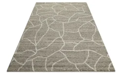 WECONhome Teppich | 60 cm, 40 cm | Möbel Höffner