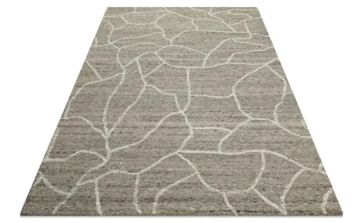 WECONhome Teppich | 60 cm, 40 cm | Möbel Höffner