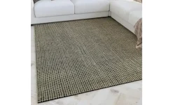 WECONhome Teppich | 140 cm, 70 cm | Möbel Höffner