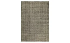 WECONhome Teppich | 140 cm, 70 cm | Möbel Höffner