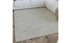 WECONhome Teppich | 60 cm, 40 cm | Möbel Höffner