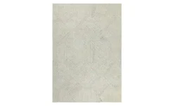 WECONhome Teppich | 60 cm, 40 cm | Möbel Höffner