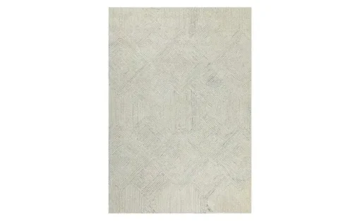 WECONhome Teppich | 60 cm, 40 cm | Möbel Höffner