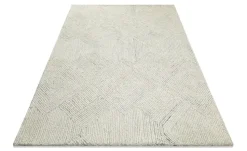 WECONhome Teppich | 60 cm, 40 cm | Möbel Höffner