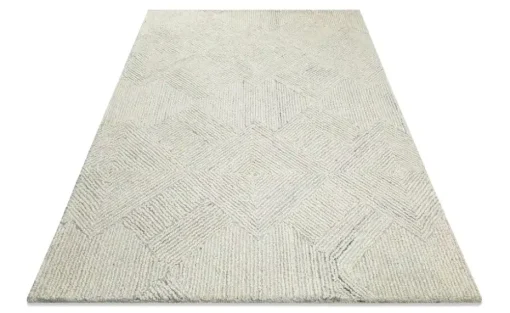 WECONhome Teppich | 60 cm, 40 cm | Möbel Höffner