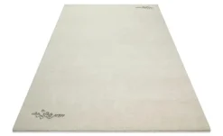 WECONhome Teppich | 60 cm, 40 cm | Möbel Höffner