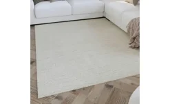 WECONhome Teppich | 140 cm, 70 cm | Möbel Höffner