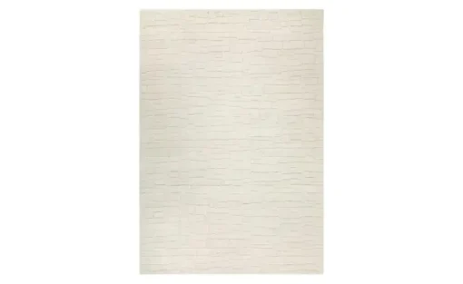 WECONhome Teppich | 140 cm, 70 cm | Möbel Höffner