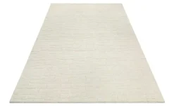 WECONhome Teppich | 140 cm, 70 cm | Möbel Höffner