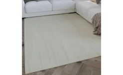 WECONhome Teppich | 60 cm, 40 cm | Möbel Höffner