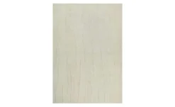 WECONhome Teppich | 60 cm, 40 cm | Möbel Höffner