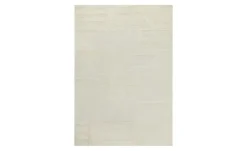 WECONhome Teppich | 60 cm, 40 cm | Möbel Höffner
