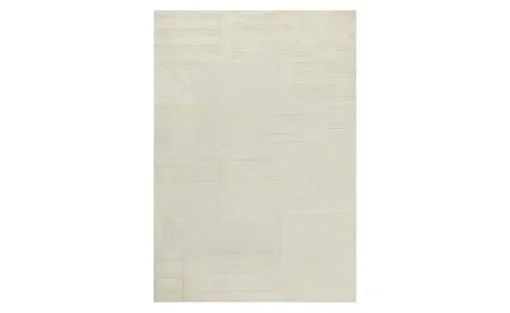 WECONhome Teppich | 60 cm, 40 cm | Möbel Höffner