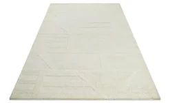 WECONhome Teppich | 60 cm, 40 cm | Möbel Höffner