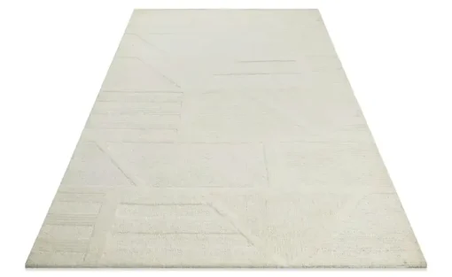 WECONhome Teppich | 60 cm, 40 cm | Möbel Höffner