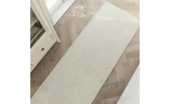 WECONhome Teppich | 230 cm, 80 cm | Möbel Höffner
