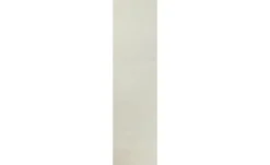 WECONhome Teppich | 230 cm, 80 cm | Möbel Höffner