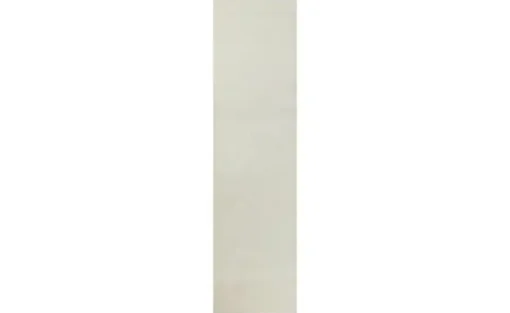 WECONhome Teppich | 230 cm, 80 cm | Möbel Höffner