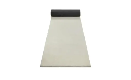 WECONhome Teppich | 230 cm, 80 cm | Möbel Höffner
