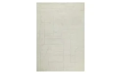 WECONhome Teppich | 170 cm, 110 cm | Möbel Höffner