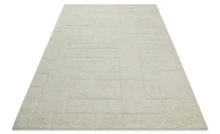 WECONhome Teppich | 170 cm, 110 cm | Möbel Höffner