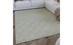 WECONhome Teppich | 60 cm, 40 cm | Möbel Höffner