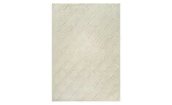 WECONhome Teppich | 60 cm, 40 cm | Möbel Höffner