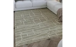 WECONhome Teppich | 140 cm, 70 cm | Möbel Höffner