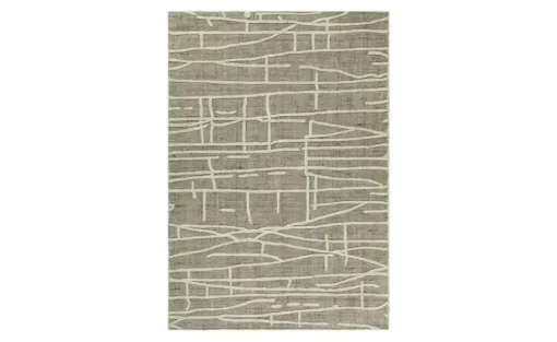 WECONhome Teppich | 140 cm, 70 cm | Möbel Höffner