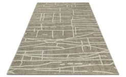 WECONhome Teppich | 140 cm, 70 cm | Möbel Höffner