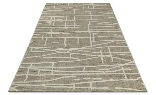 WECONhome Teppich | 140 cm, 70 cm | Möbel Höffner
