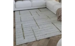 WECONhome Teppich | 60 cm, 40 cm | Möbel Höffner