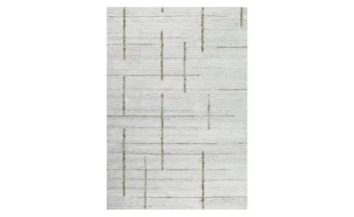 WECONhome Teppich | 60 cm, 40 cm | Möbel Höffner