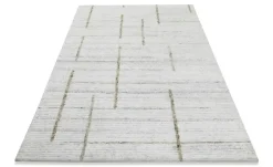 WECONhome Teppich | 60 cm, 40 cm | Möbel Höffner