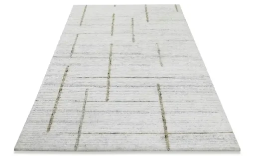 WECONhome Teppich | 60 cm, 40 cm | Möbel Höffner