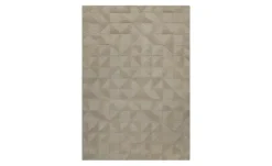 WECONhome Teppich | 60 cm, 40 cm | Möbel Höffner