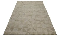 WECONhome Teppich | 60 cm, 40 cm | Möbel Höffner