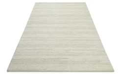 WECONhome Teppich | 140 cm, 70 cm | Möbel Höffner