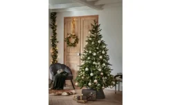 Weihnachtsbaum | 150 cm | Möbel Höffner