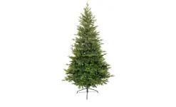 Weihnachtsbaum | 150 cm | Möbel Höffner
