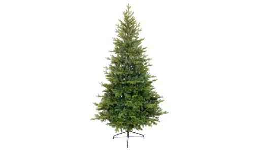 Weihnachtsbaum | 150 cm | Möbel Höffner