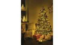 Weihnachtsbaum | 150 cm | Möbel Höffner