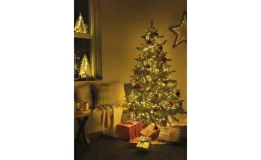 Weihnachtsbaum | 150 cm | Möbel Höffner