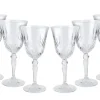 Weinkelch, 6er Set  Miami | Möbel Höffner