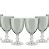 Weißweinkelch 240ml, 6er-Set Tavolo | Möbel Höffner