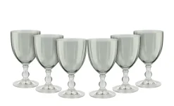 Weißweinkelch 240ml, 6er-Set Tavolo | Möbel Höffner