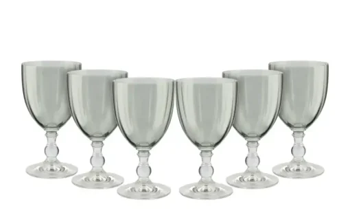 Weißweinkelch 240ml, 6er-Set Tavolo | Möbel Höffner